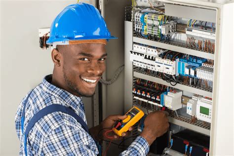 how to become an electrician in maryland